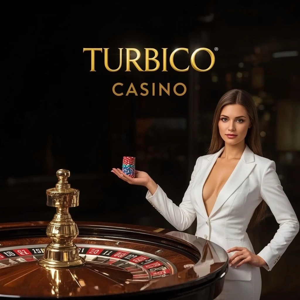 Turbico Casino France