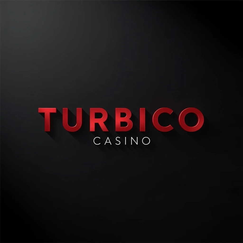 Turbico Casino