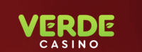 Turbico Casino